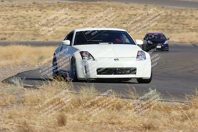 media/Aug-10-2024-Extreme Speed Twilight (Sat) [[1e9a7ad392]]/Blue/Session 1-Turn 13/